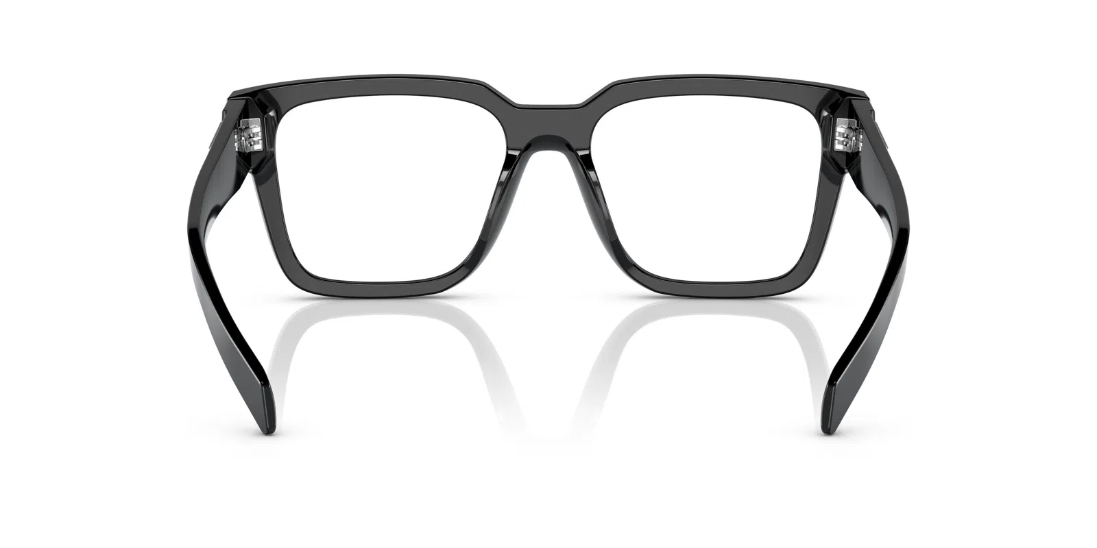 Prada 08ZV Eyeglasses - view 10